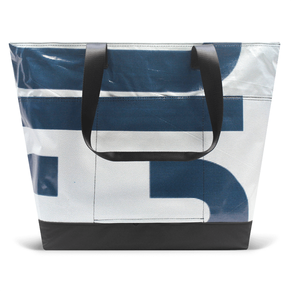 Hudson Tote