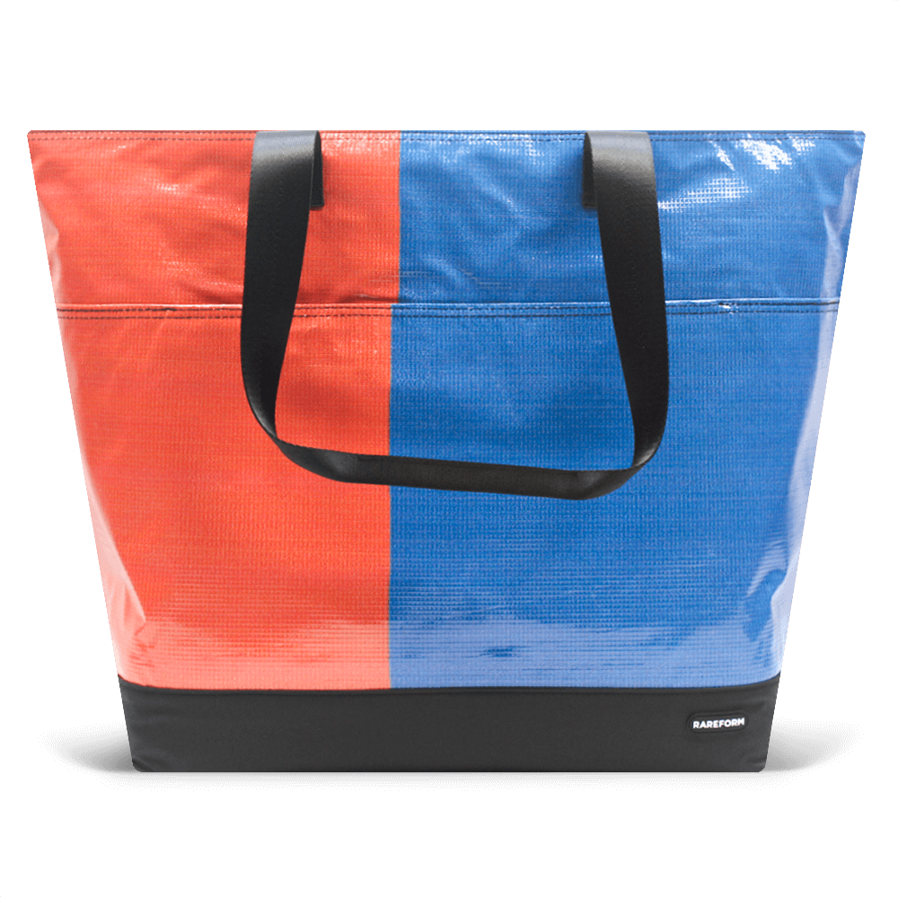 Hudson Tote