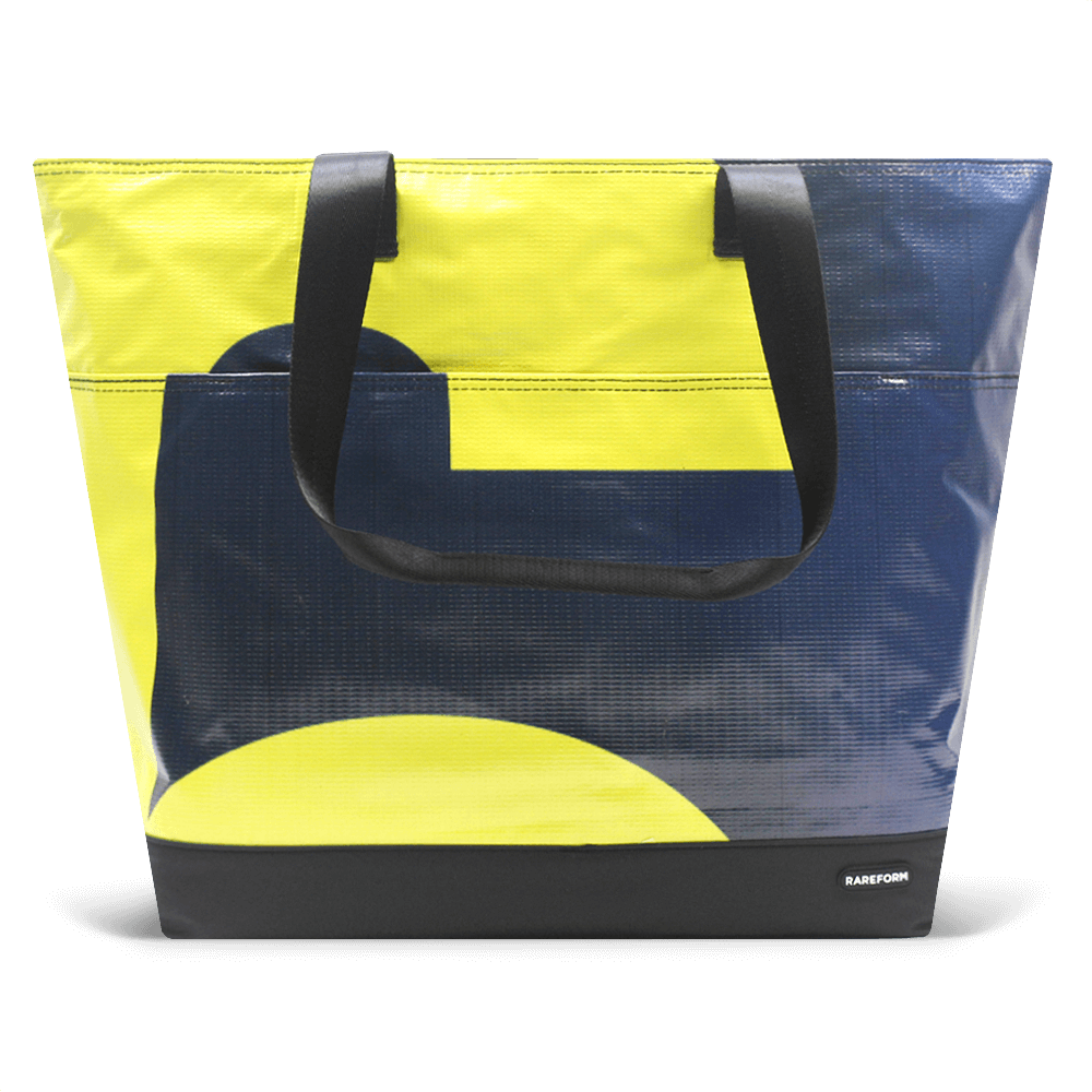 Hudson Tote