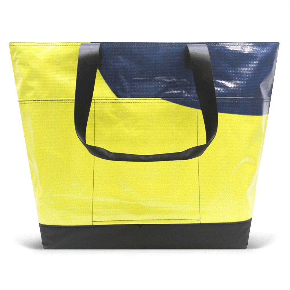 Hudson Tote
