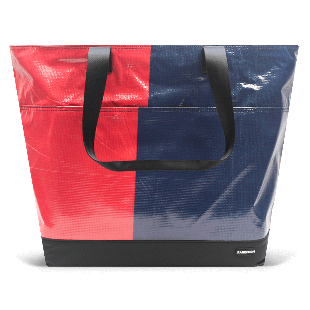 Hudson Tote