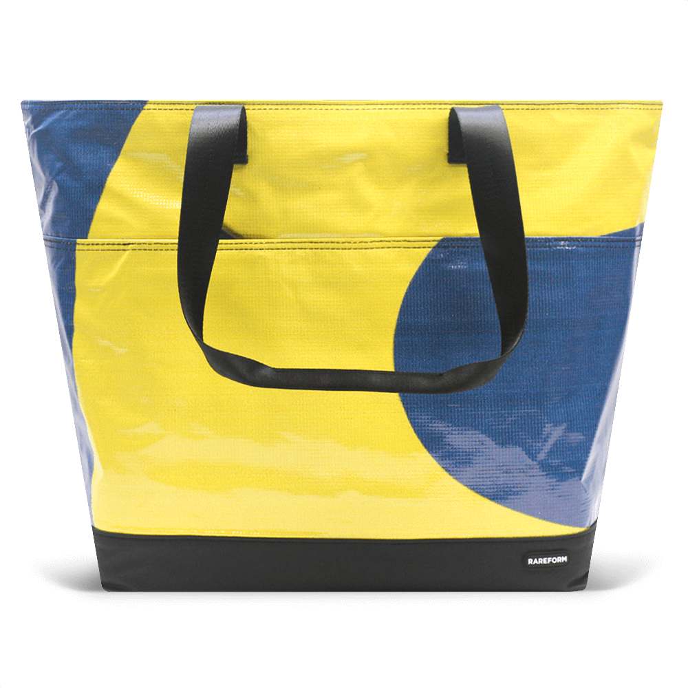 Hudson Tote