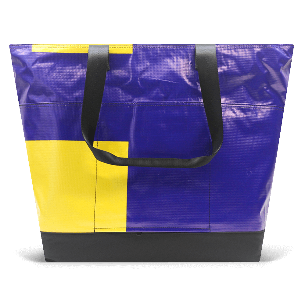 Hudson Tote