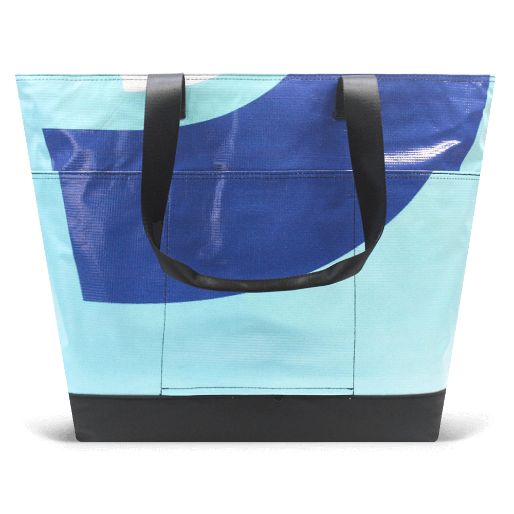 Hudson Tote