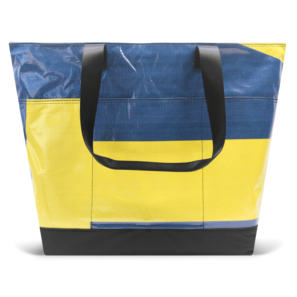 Hudson Tote