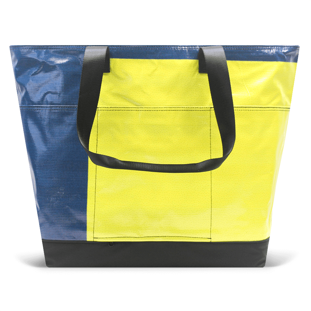 Hudson Tote