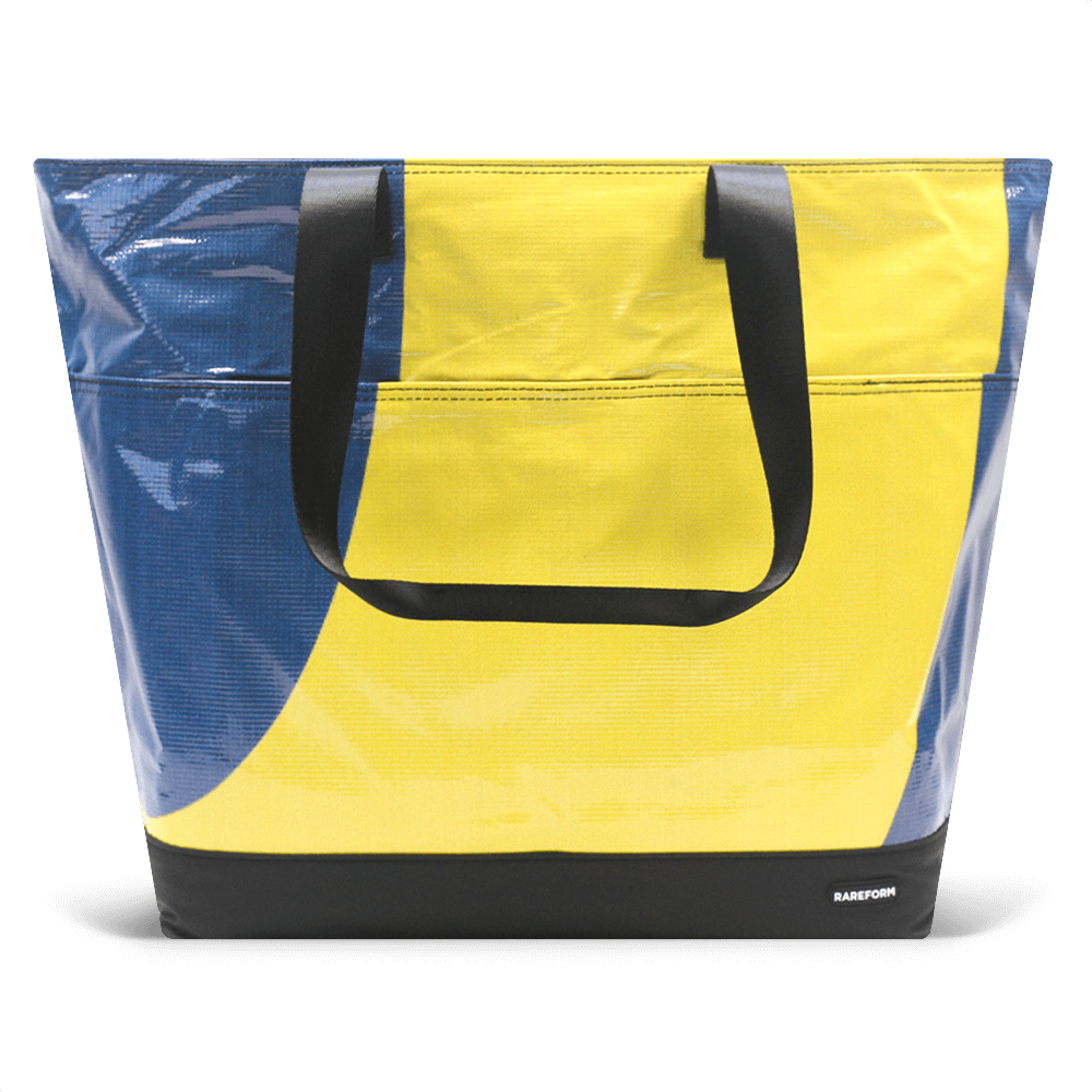 Hudson Tote