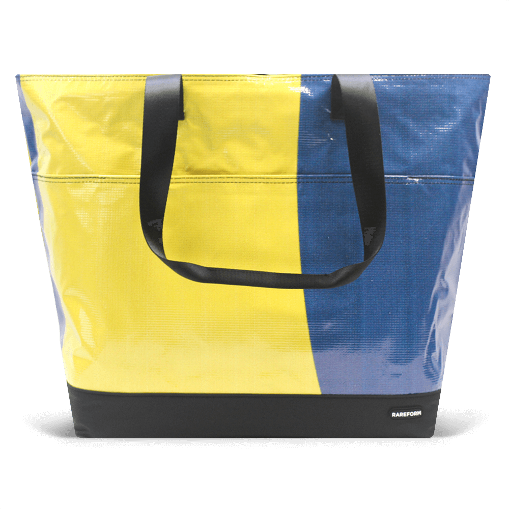 Hudson Tote