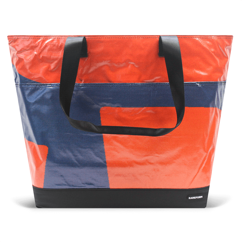 Hudson Tote