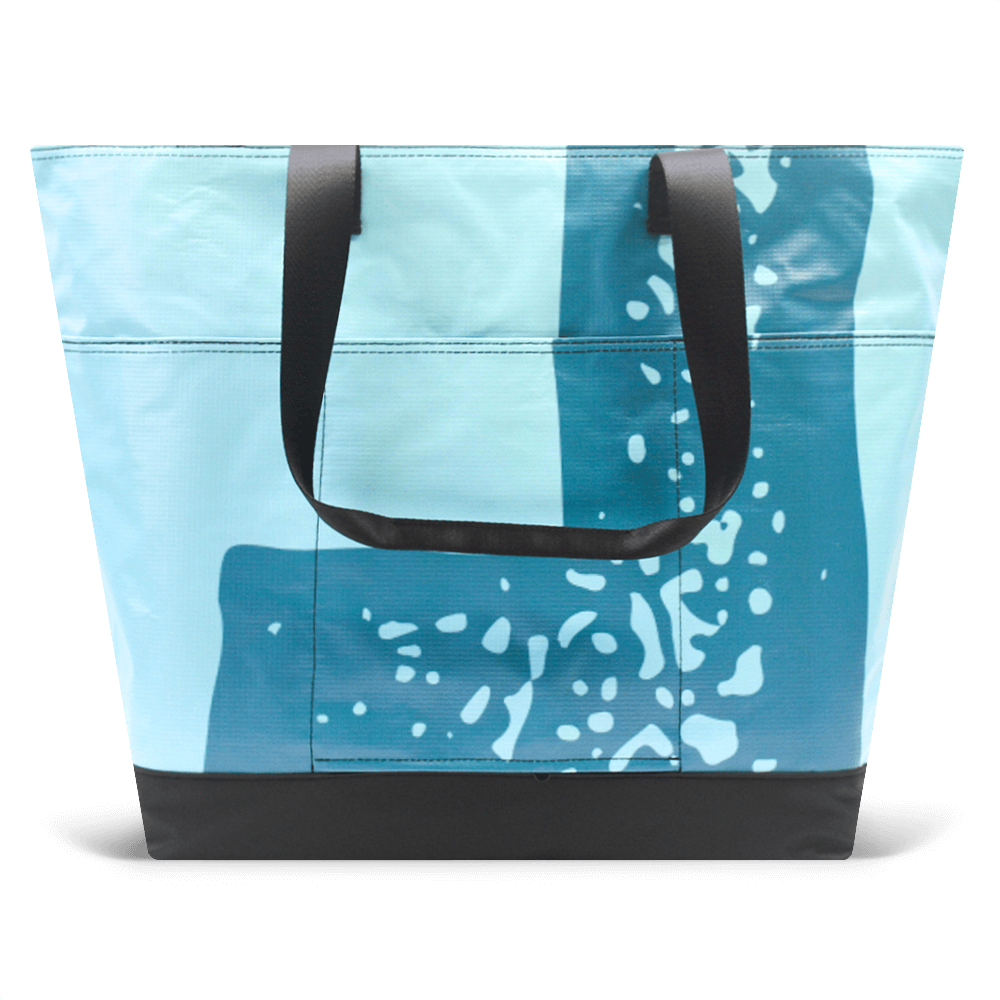 Hudson Tote