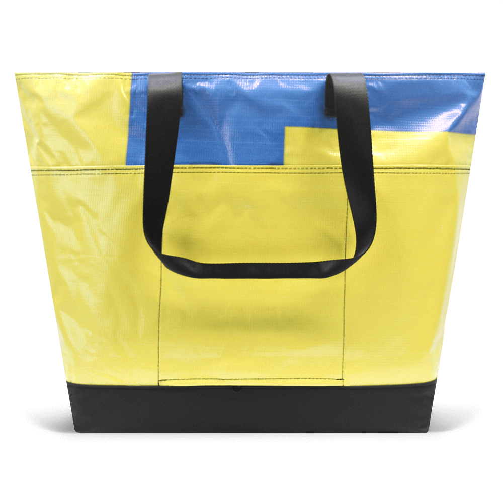 Hudson Tote