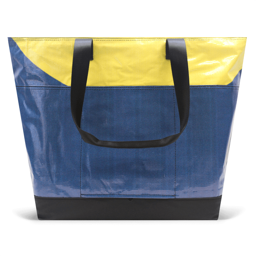 Hudson Tote