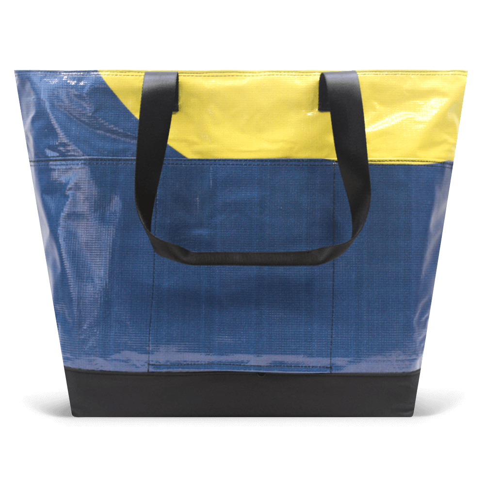 Hudson Tote