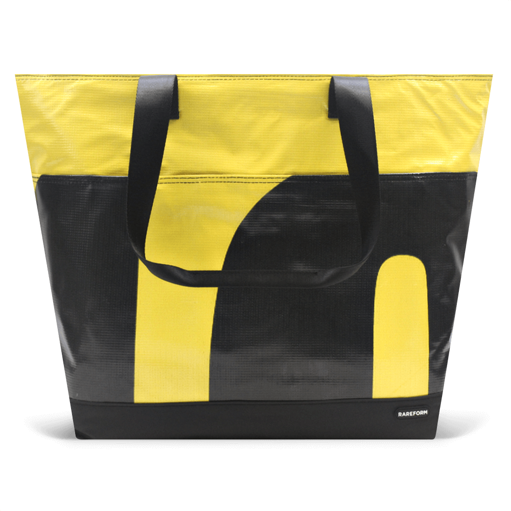 Hudson Tote