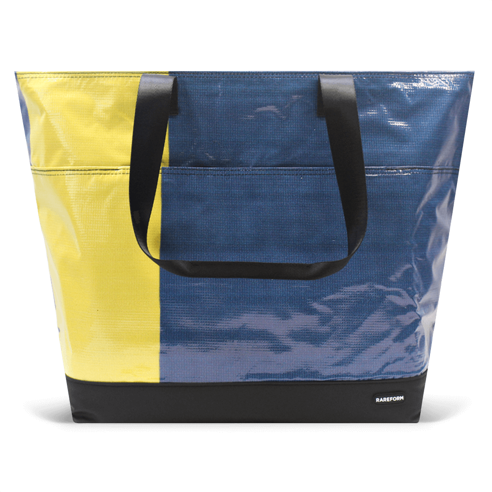 Hudson Tote