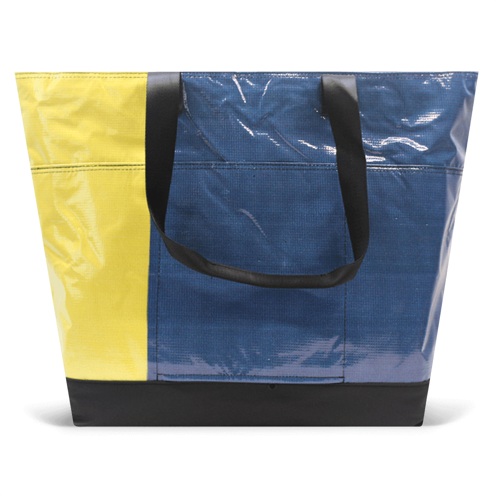 Hudson Tote