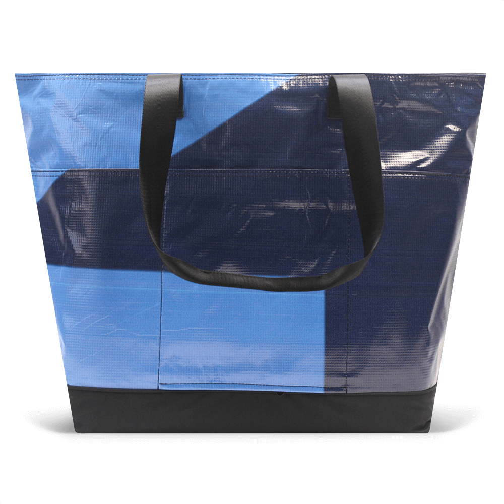 Hudson Tote