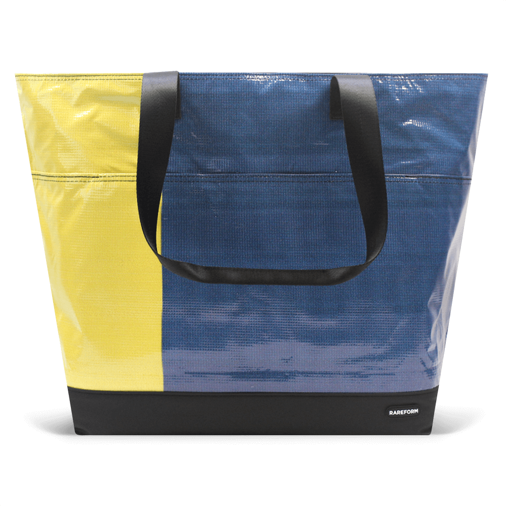 Hudson Tote