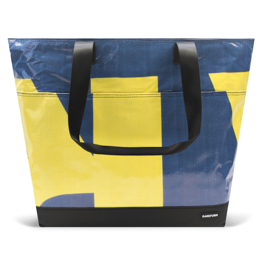 Hudson Tote