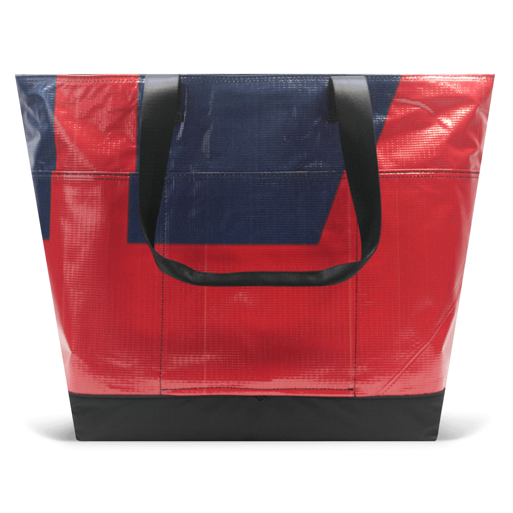 Hudson Tote