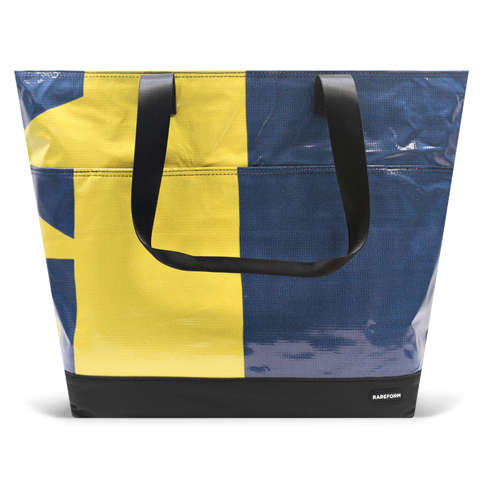 Hudson Tote