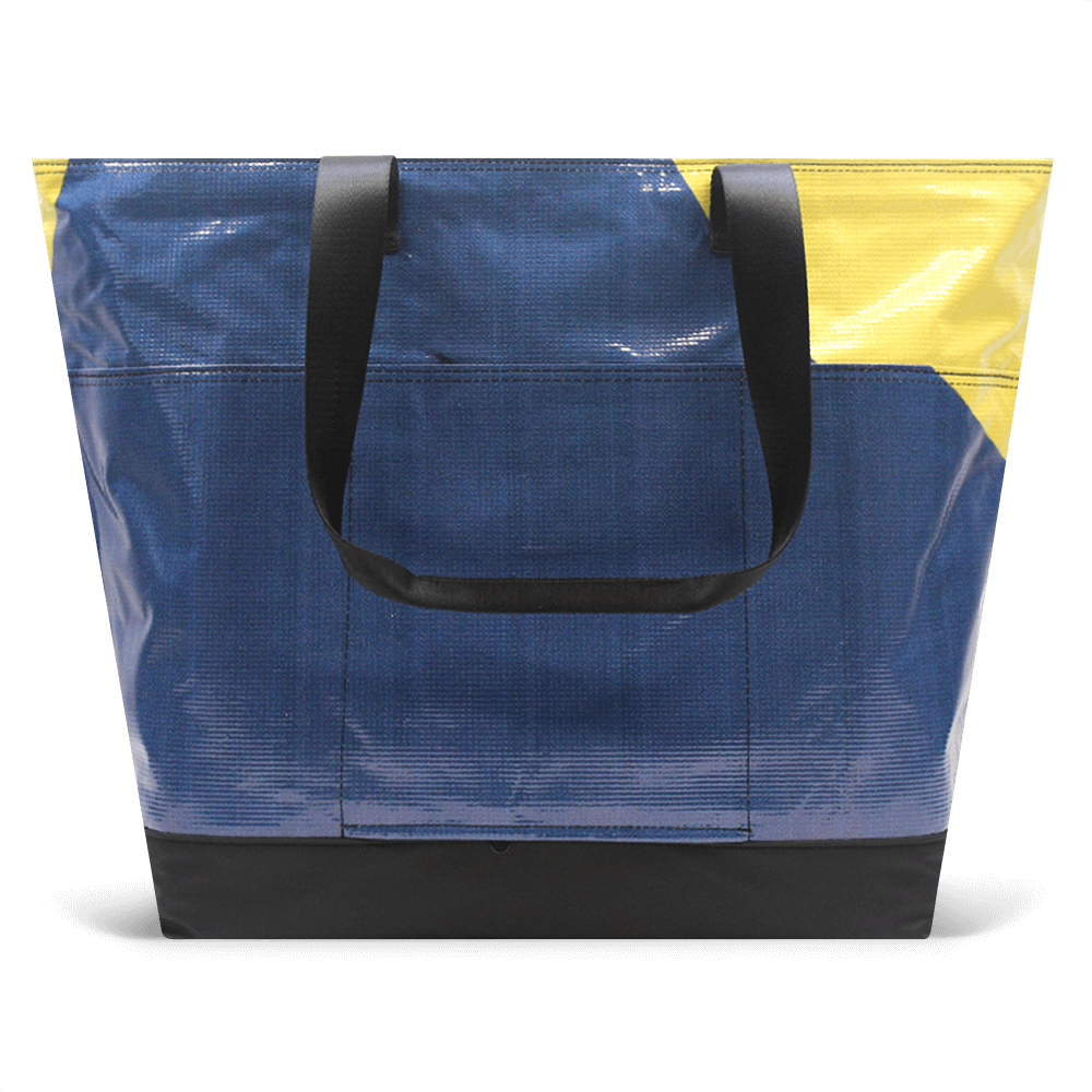 Hudson Tote