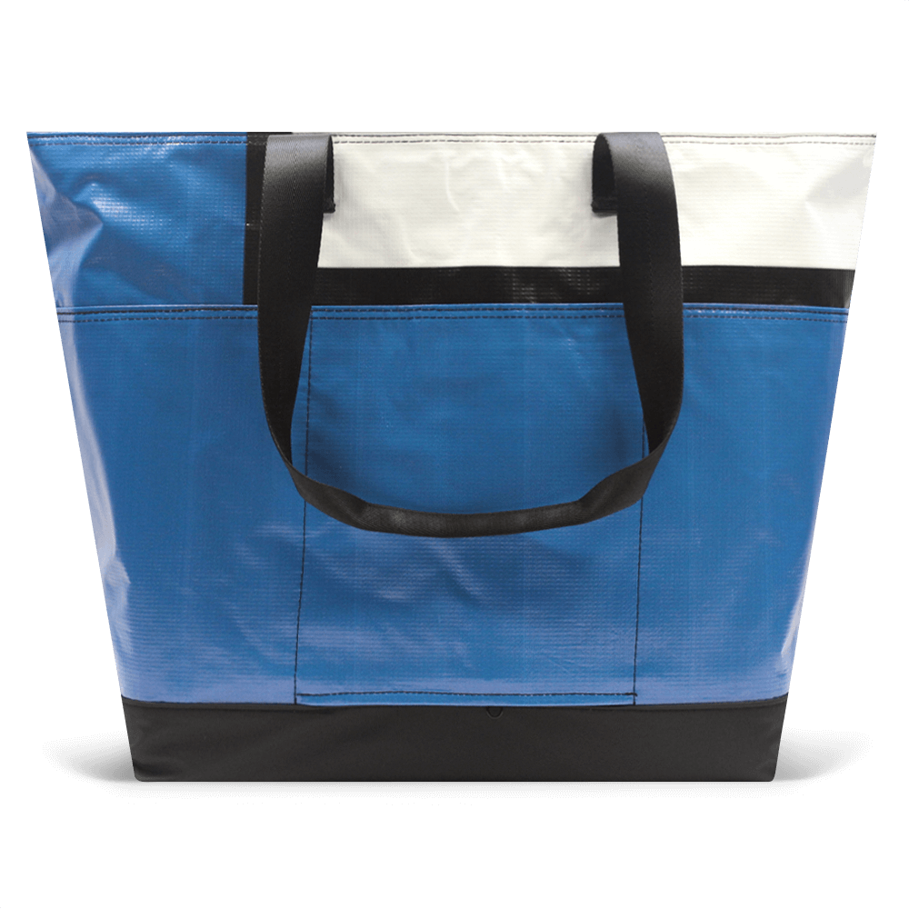 Hudson Tote