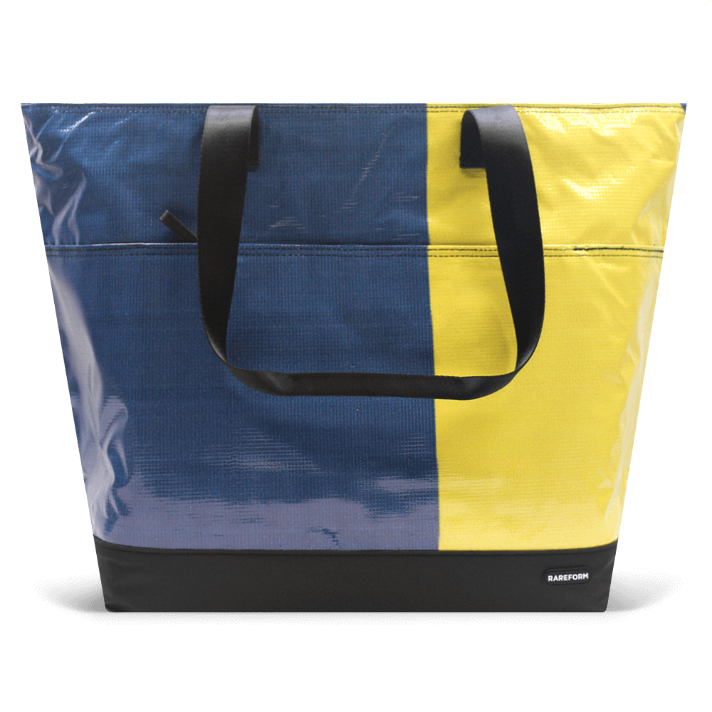 Hudson Tote