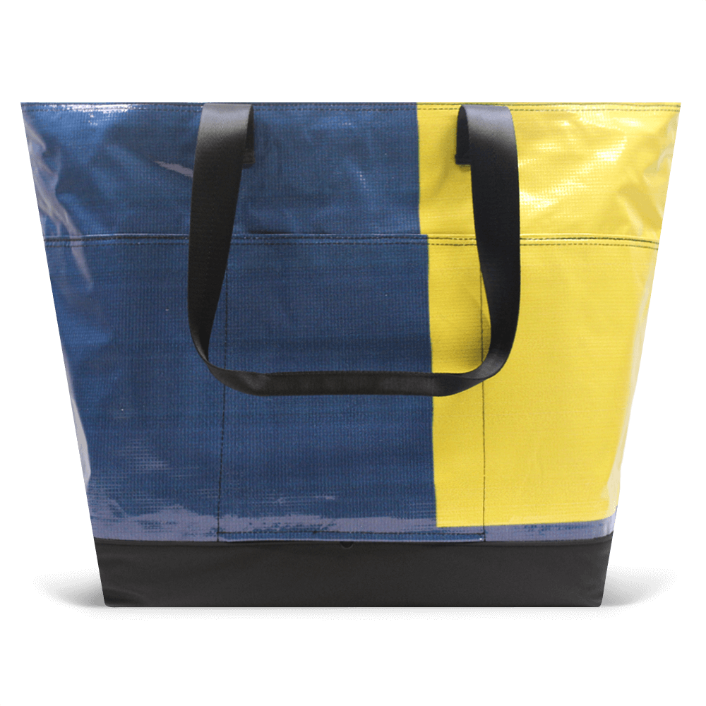 Hudson Tote