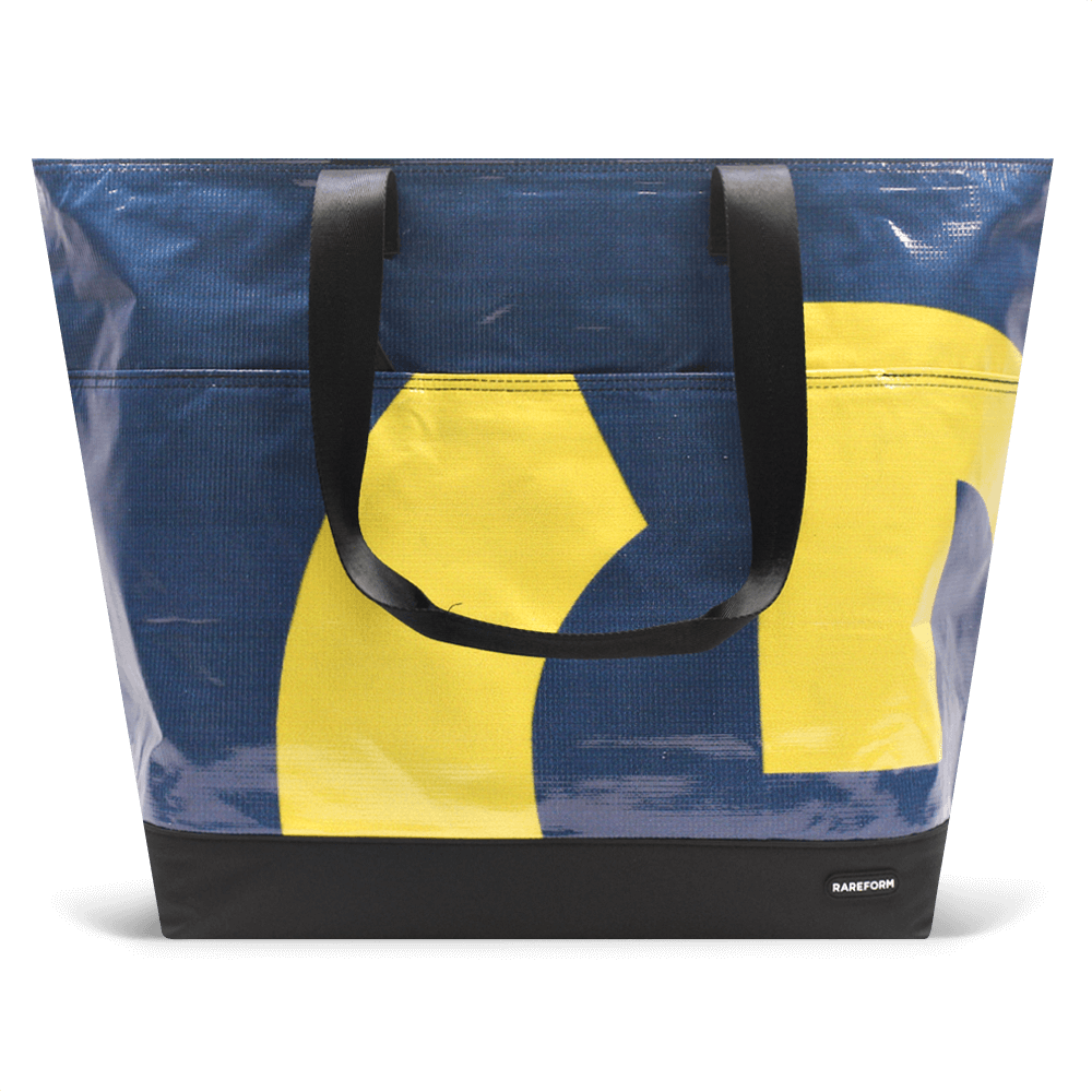 Hudson Tote