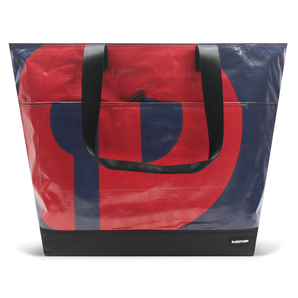 Hudson Tote