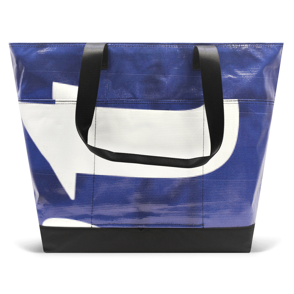 Hudson Tote