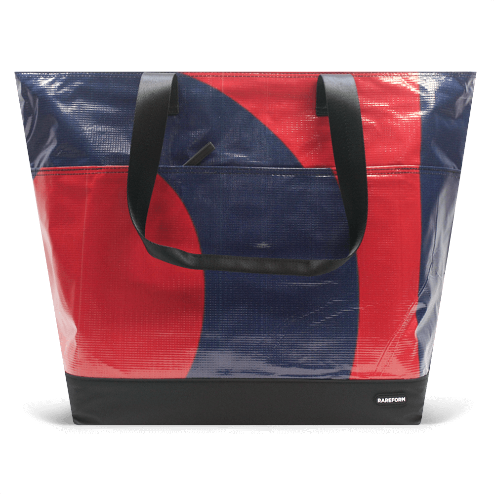 Hudson Tote