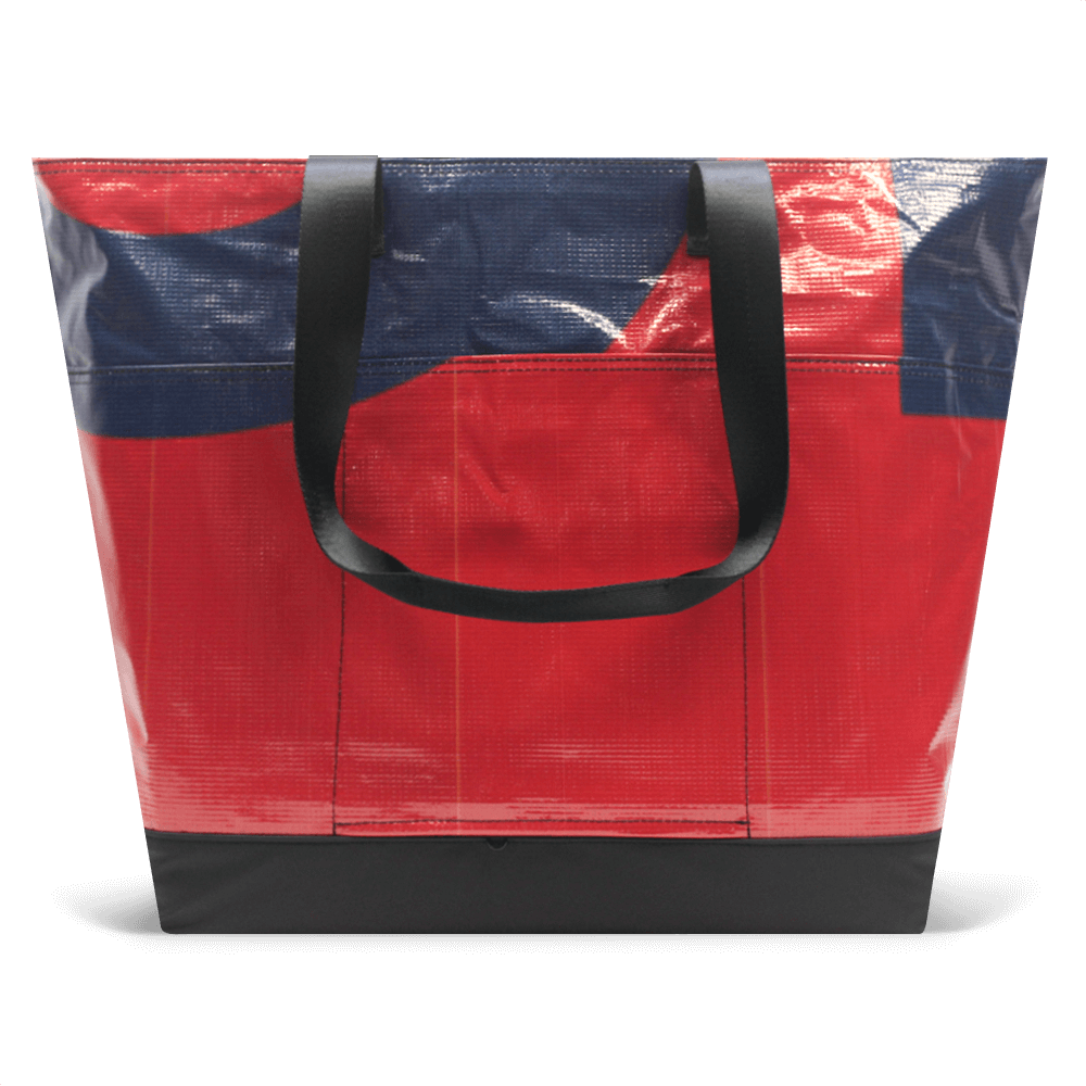 Hudson Tote