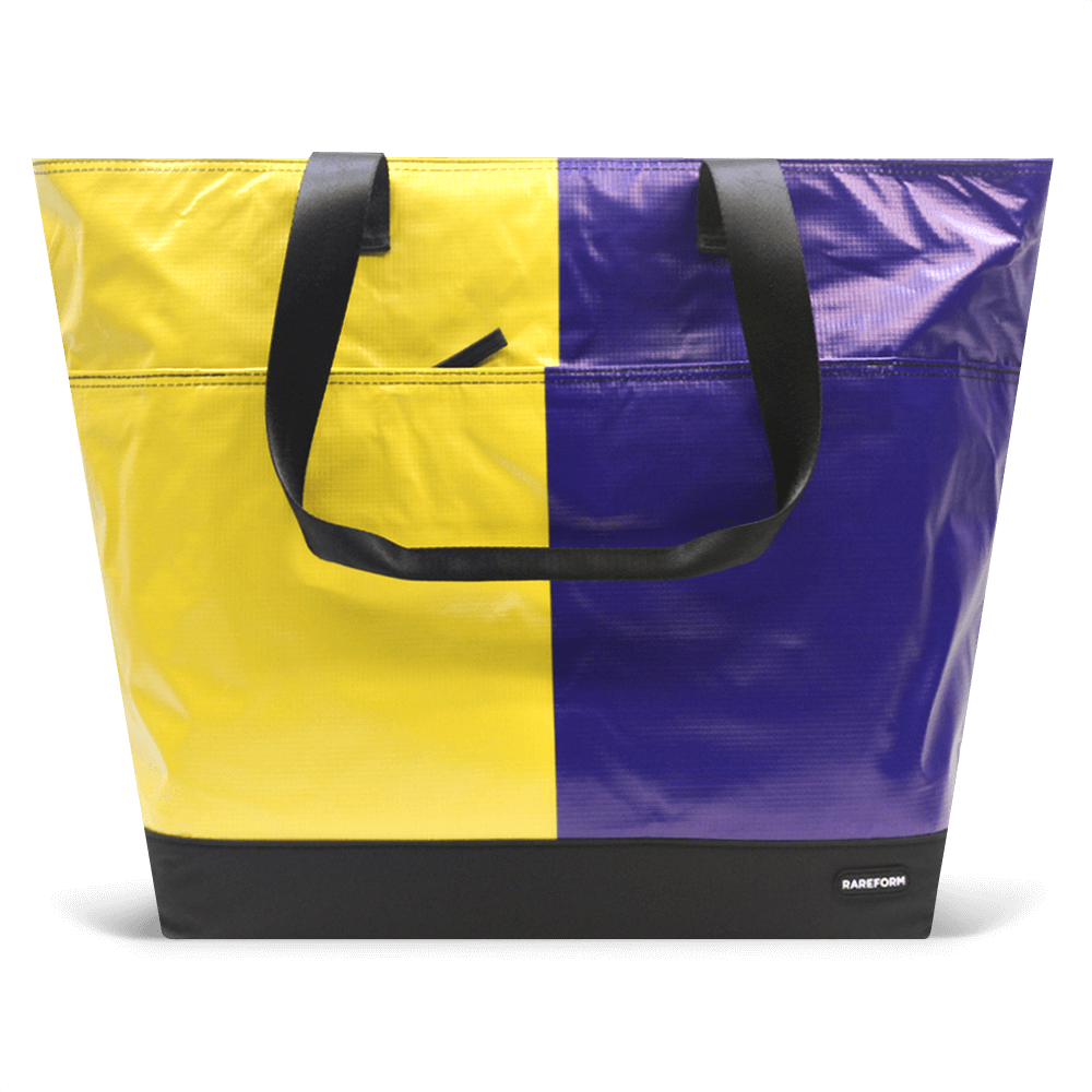 Hudson Tote