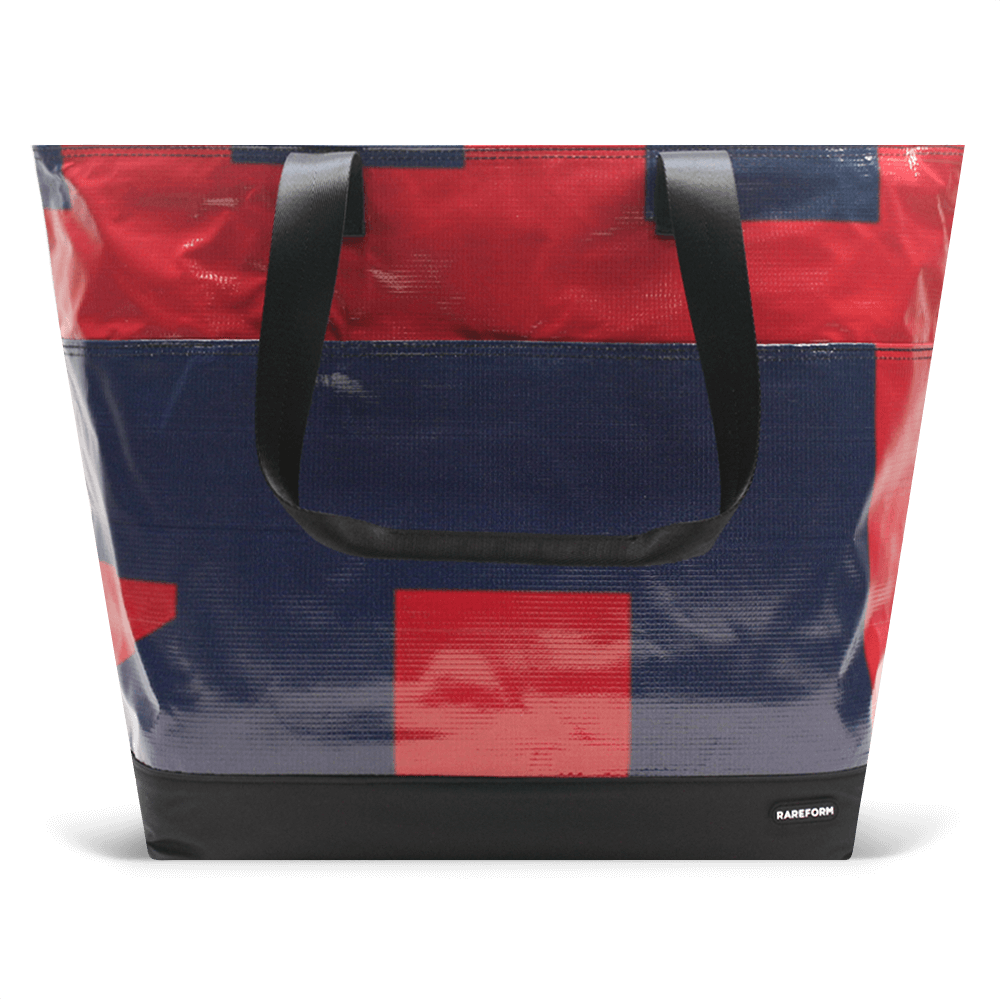 Hudson Tote