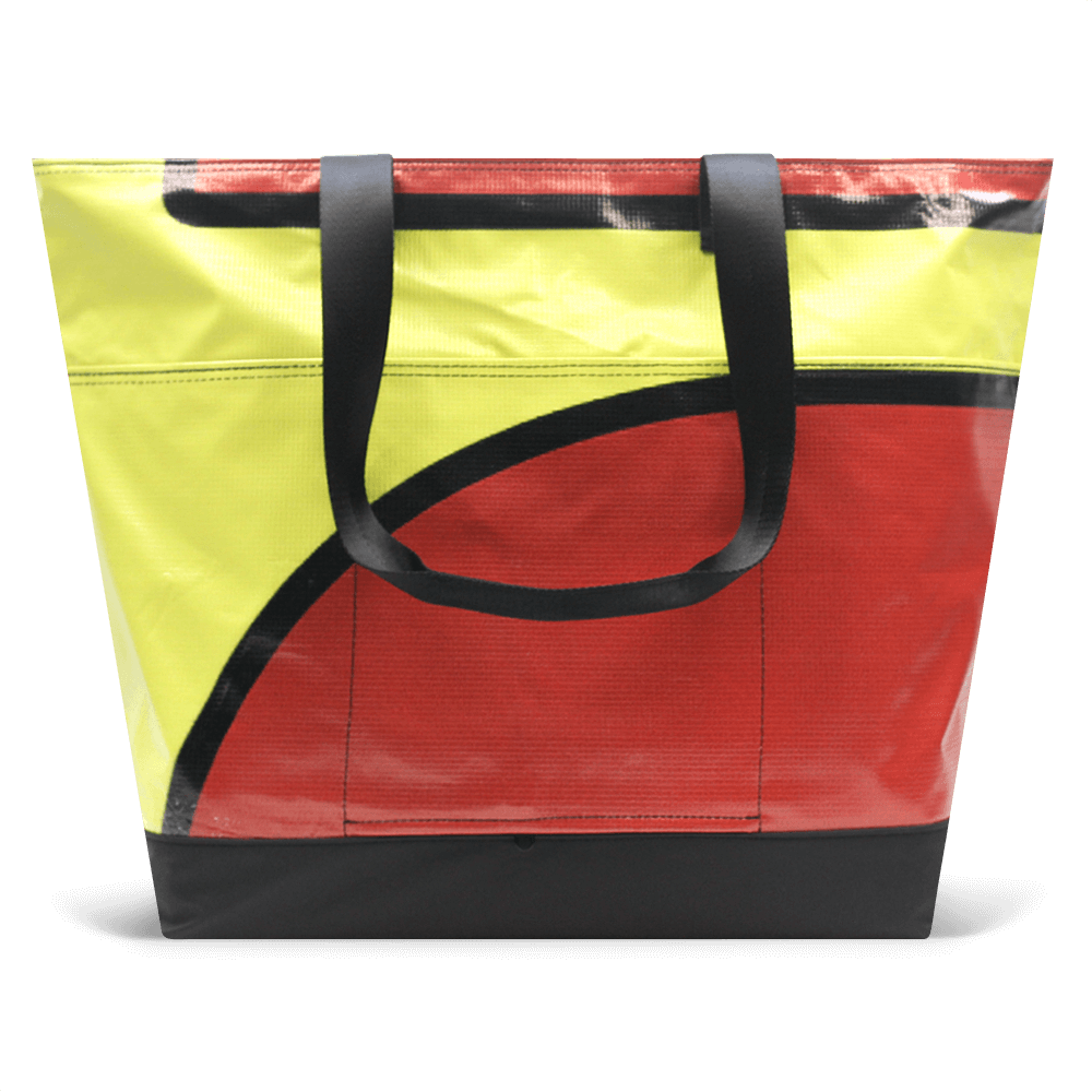 Hudson Tote