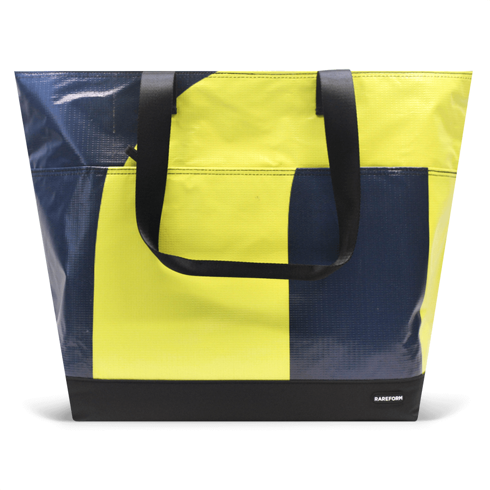 Hudson Tote