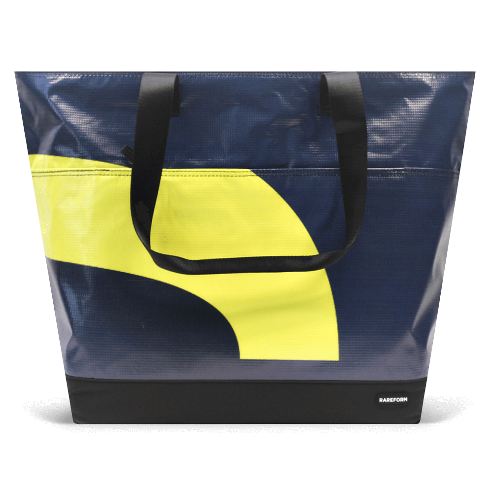 Hudson Tote