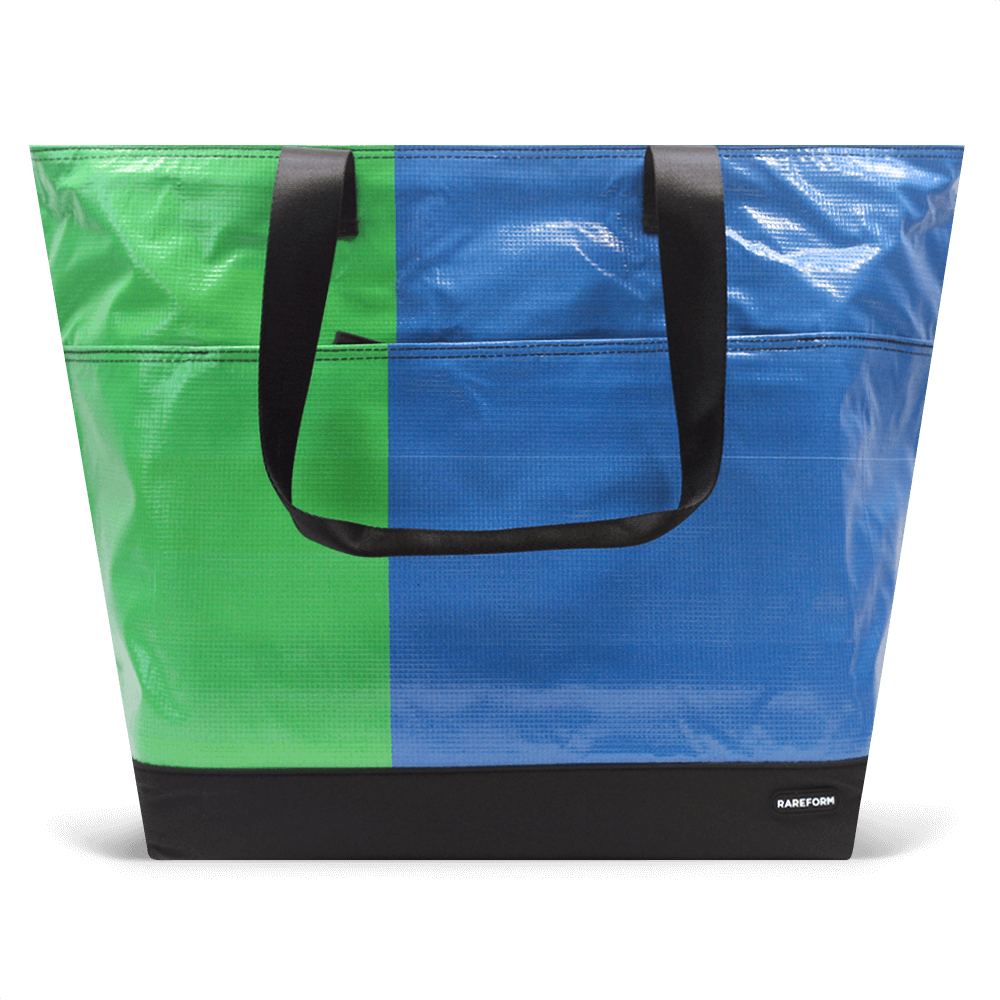 Hudson Tote