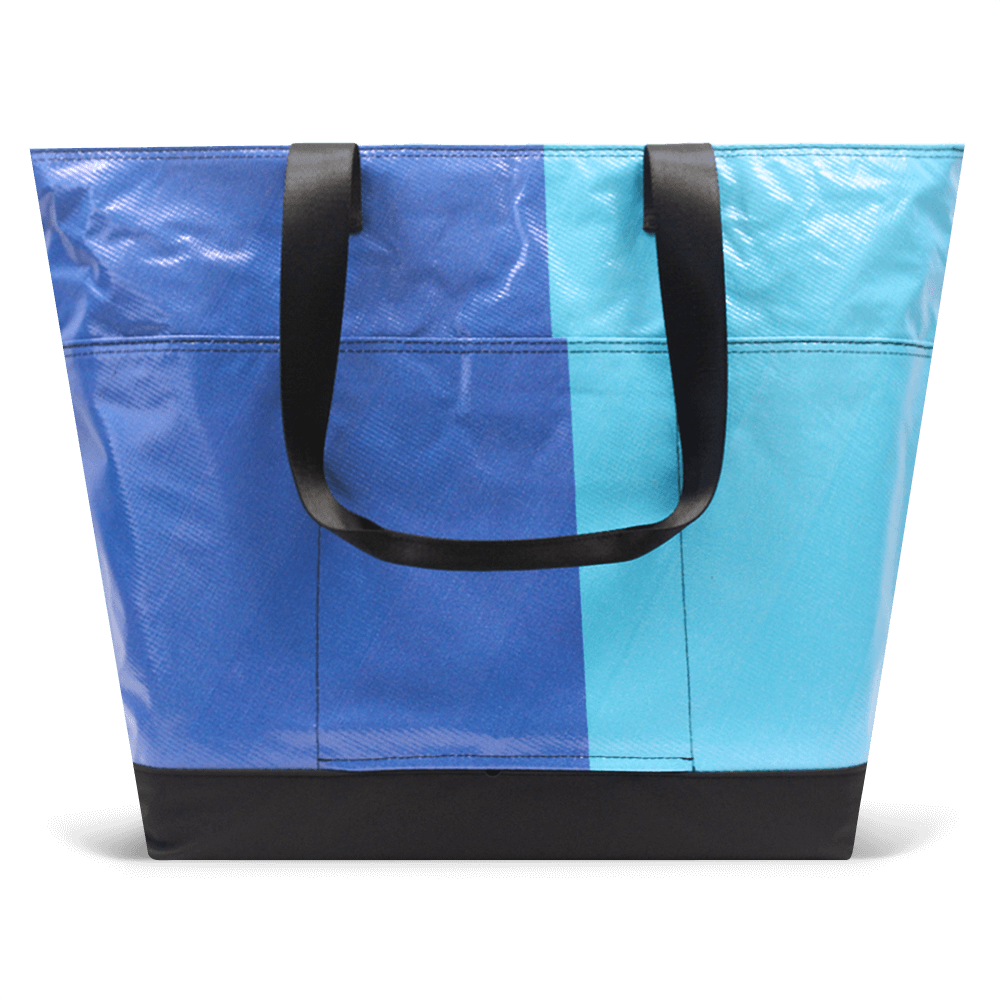 Hudson Tote