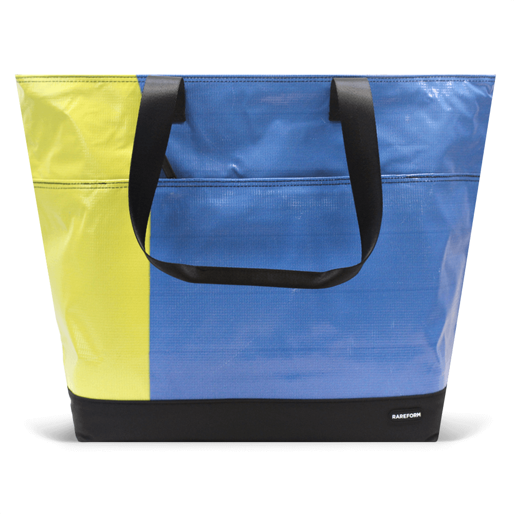 Hudson Tote