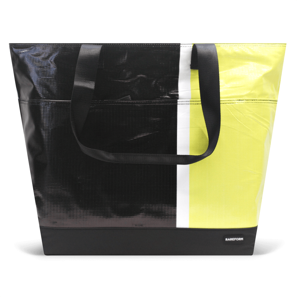 Hudson Tote