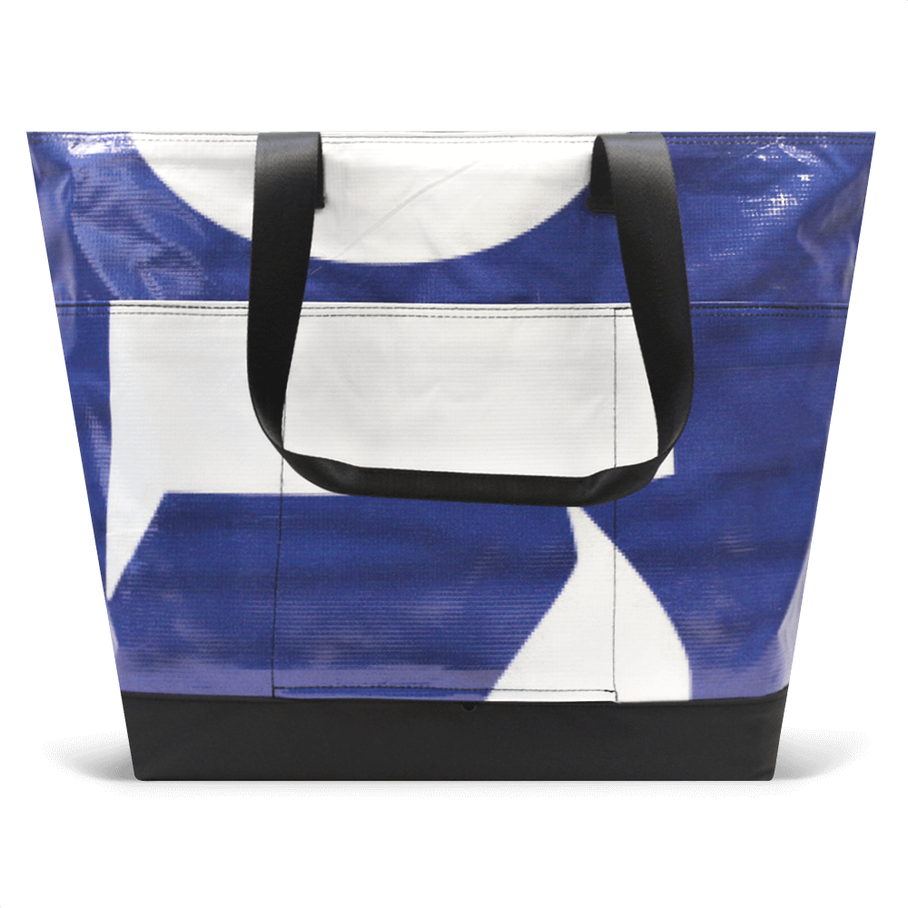 Hudson Tote