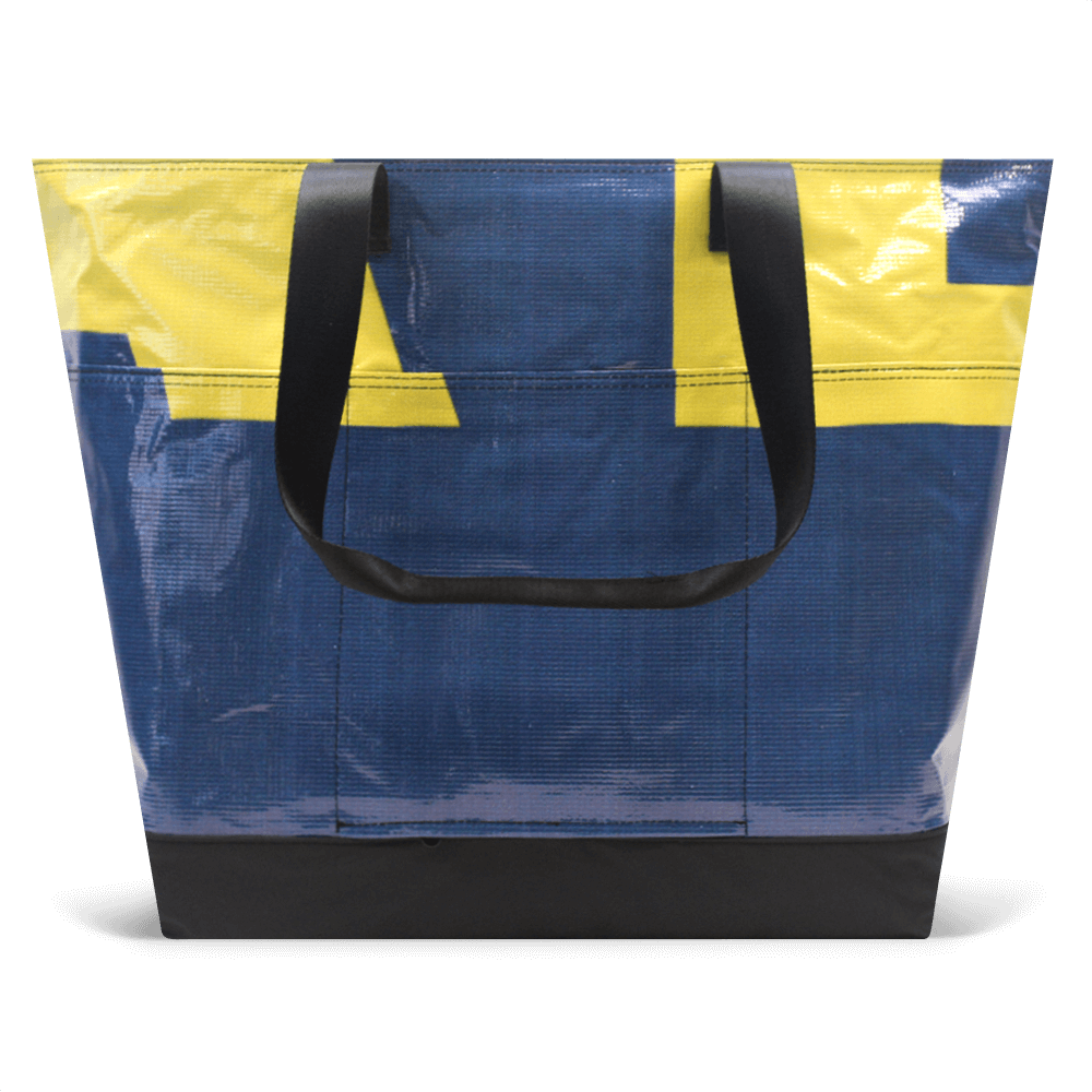 Hudson Tote