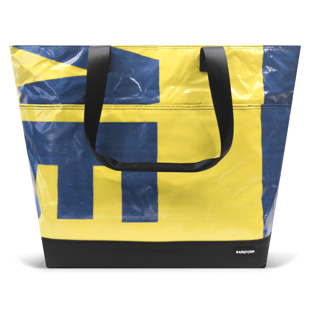 Hudson Tote