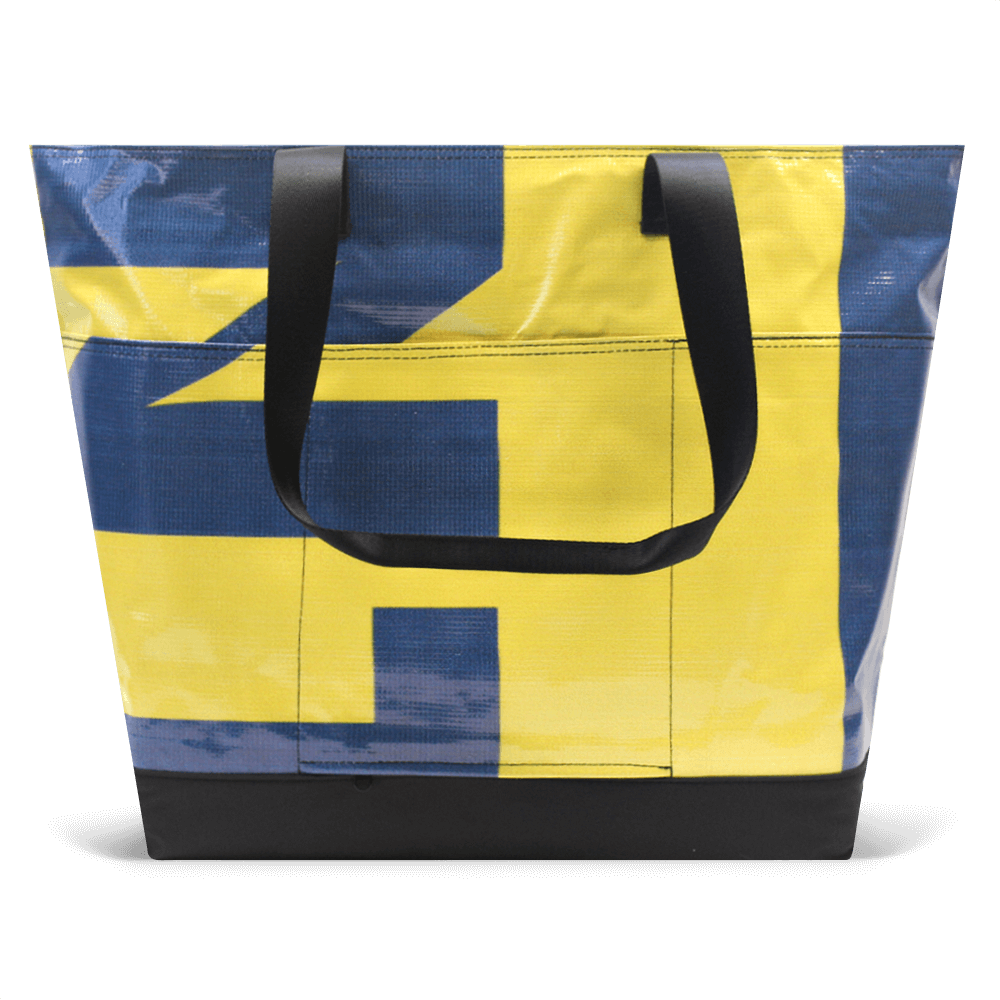 Hudson Tote