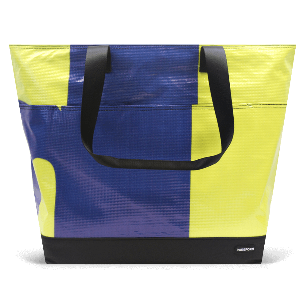 Hudson Tote