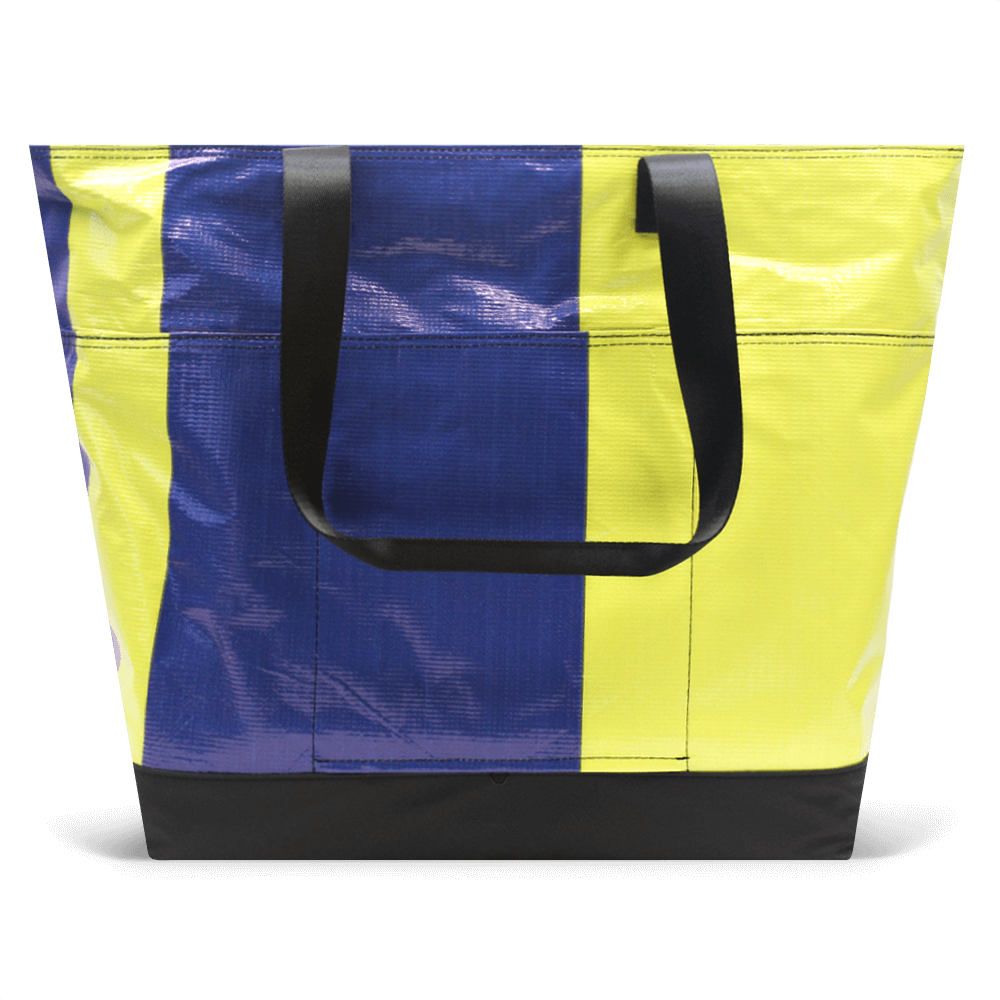 Hudson Tote