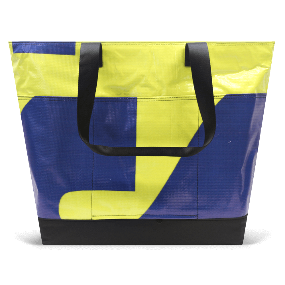 Hudson Tote
